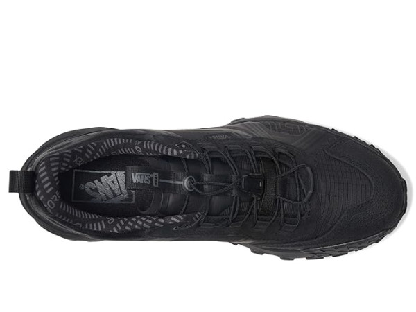 Vans MTE™ Crosspath XC GORE-TEX®