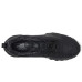Vans MTE™ Crosspath XC GORE-TEX®