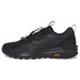 Vans MTE™ Crosspath XC GORE-TEX®