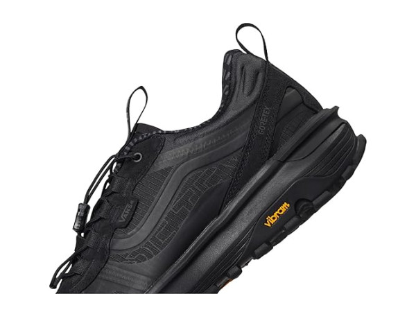 Vans MTE™ Crosspath XC GORE-TEX®