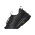 Vans MTE™ Crosspath XC GORE-TEX®