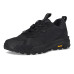 Vans MTE™ Crosspath XC GORE-TEX®