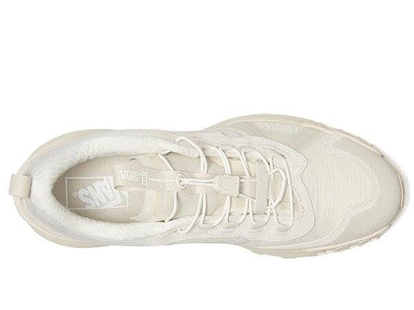 Vans MTE™ Crosspath XC GORE-TEX® Vans MTE™ Crosspath XC GORE-TEX®