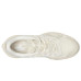 Vans MTE™ Crosspath XC GORE-TEX® Vans MTE™ Crosspath XC GORE-TEX®