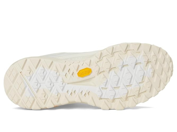 Vans MTE™ Crosspath XC GORE-TEX® Vans MTE™ Crosspath XC GORE-TEX®