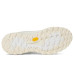 Vans MTE™ Crosspath XC GORE-TEX® Vans MTE™ Crosspath XC GORE-TEX®