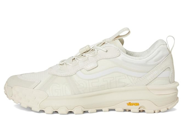 Vans MTE™ Crosspath XC GORE-TEX® Vans MTE™ Crosspath XC GORE-TEX®