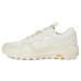 Vans MTE™ Crosspath XC GORE-TEX® Vans MTE™ Crosspath XC GORE-TEX®