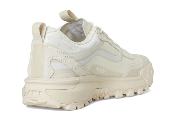 Vans MTE™ Crosspath XC GORE-TEX® Vans MTE™ Crosspath XC GORE-TEX®