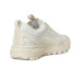 Vans MTE™ Crosspath XC GORE-TEX® Vans MTE™ Crosspath XC GORE-TEX®