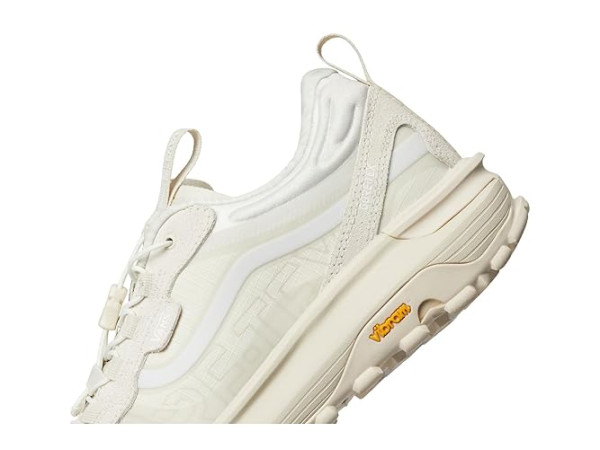 Vans MTE™ Crosspath XC GORE-TEX® Vans MTE™ Crosspath XC GORE-TEX®