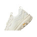 Vans MTE™ Crosspath XC GORE-TEX® Vans MTE™ Crosspath XC GORE-TEX®