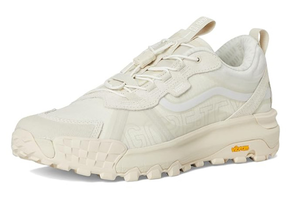Vans MTE™ Crosspath XC GORE-TEX® Vans MTE™ Crosspath XC GORE-TEX®