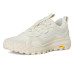 Vans MTE™ Crosspath XC GORE-TEX® Vans MTE™ Crosspath XC GORE-TEX®