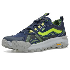 Vans MTE™ Crosspath XC GORE-TEX®