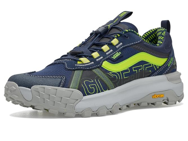 Vans MTE™ Crosspath XC GORE-TEX®