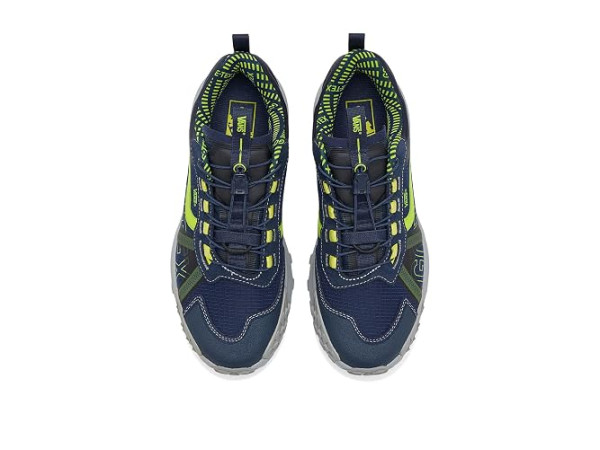 Vans MTE™ Crosspath XC GORE-TEX®