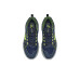 Vans MTE™ Crosspath XC GORE-TEX®