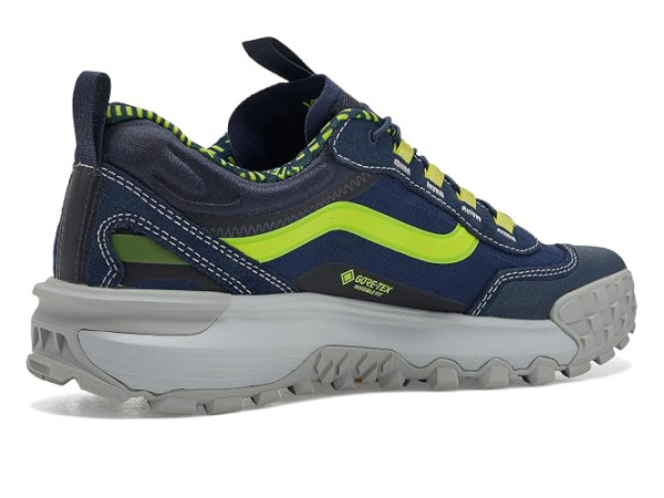 Vans MTE™ Crosspath XC GORE-TEX®
