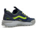 Vans MTE™ Crosspath XC GORE-TEX®