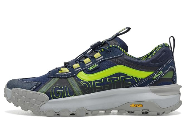 Vans MTE™ Crosspath XC GORE-TEX®