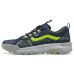 Vans MTE™ Crosspath XC GORE-TEX®