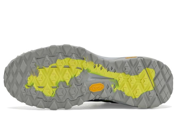 Vans MTE™ Crosspath XC GORE-TEX®