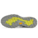 Vans MTE™ Crosspath XC GORE-TEX®