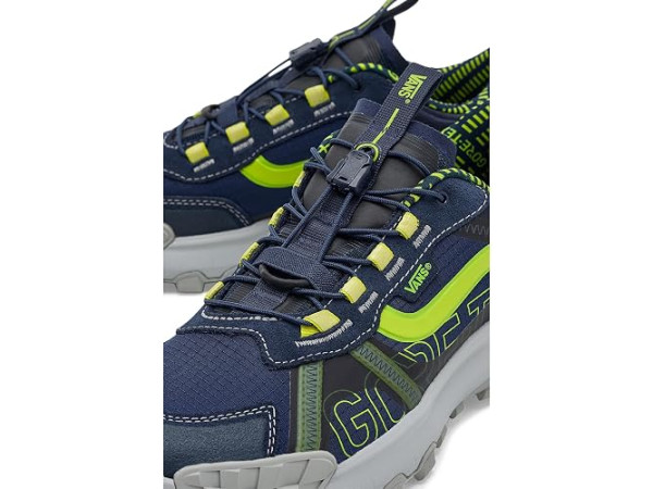 Vans MTE™ Crosspath XC GORE-TEX®