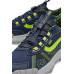 Vans MTE™ Crosspath XC GORE-TEX®