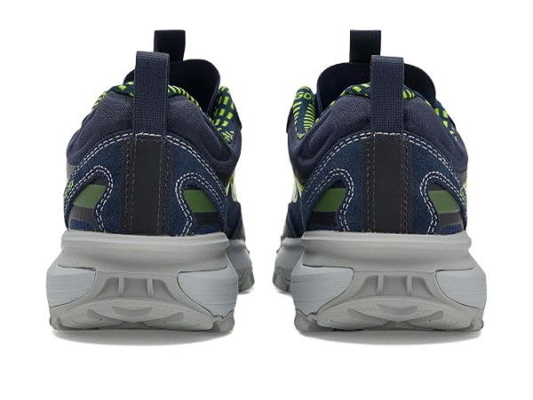 Vans MTE™ Crosspath XC GORE-TEX®