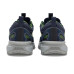 Vans MTE™ Crosspath XC GORE-TEX®