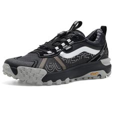 Vans MTE™ Crosspath XC GORE-TEX®