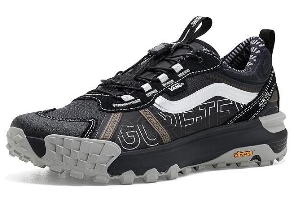 Vans MTE™ Crosspath XC GORE-TEX® Vans MTE™ Crosspath XC GORE-TEX®
