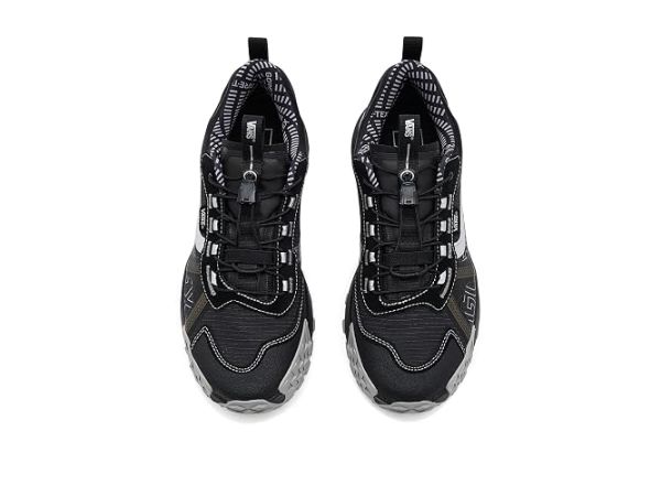 Vans MTE™ Crosspath XC GORE-TEX® Vans MTE™ Crosspath XC GORE-TEX®
