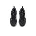 Vans MTE™ Crosspath XC GORE-TEX® Vans MTE™ Crosspath XC GORE-TEX®