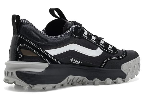 Vans MTE™ Crosspath XC GORE-TEX® Vans MTE™ Crosspath XC GORE-TEX®