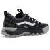 Vans MTE™ Crosspath XC GORE-TEX® Vans MTE™ Crosspath XC GORE-TEX®