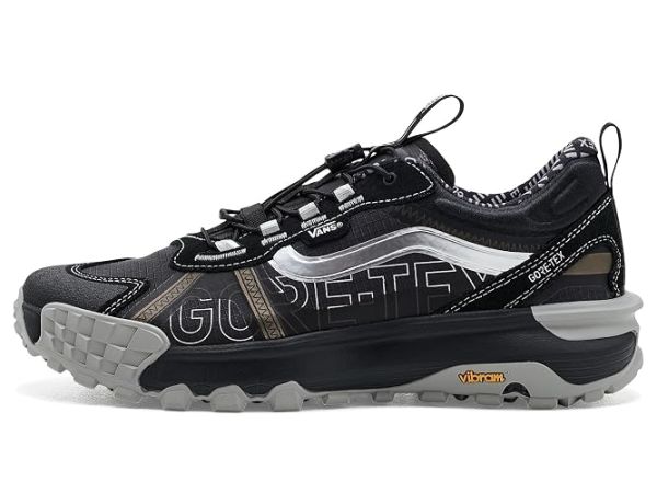 Vans MTE™ Crosspath XC GORE-TEX® Vans MTE™ Crosspath XC GORE-TEX®