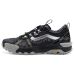 Vans MTE™ Crosspath XC GORE-TEX® Vans MTE™ Crosspath XC GORE-TEX®