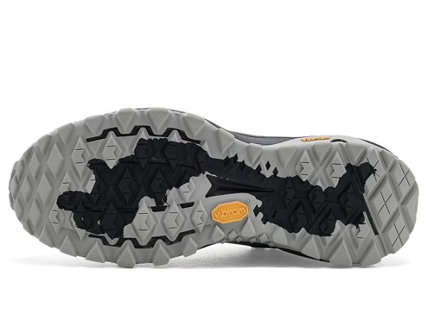 Vans MTE™ Crosspath XC GORE-TEX® Vans MTE™ Crosspath XC GORE-TEX®