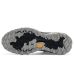 Vans MTE™ Crosspath XC GORE-TEX® Vans MTE™ Crosspath XC GORE-TEX®