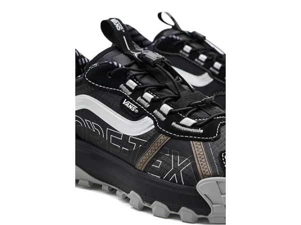 Vans MTE™ Crosspath XC GORE-TEX® Vans MTE™ Crosspath XC GORE-TEX®