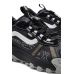 Vans MTE™ Crosspath XC GORE-TEX® Vans MTE™ Crosspath XC GORE-TEX®