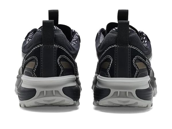 Vans MTE™ Crosspath XC GORE-TEX® Vans MTE™ Crosspath XC GORE-TEX®