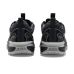 Vans MTE™ Crosspath XC GORE-TEX® Vans MTE™ Crosspath XC GORE-TEX®