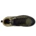Vans MTE™ SK8-Hi® GORE-TEX® Insulated Vans MTE™ SK8-Hi® GORE-TEX® Insulated