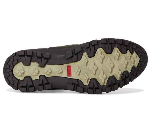 Vans MTE™ SK8-Hi® GORE-TEX® Insulated Vans MTE™ SK8-Hi® GORE-TEX® Insulated