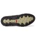 Vans MTE™ SK8-Hi® GORE-TEX® Insulated Vans MTE™ SK8-Hi® GORE-TEX® Insulated