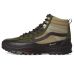 Vans MTE™ SK8-Hi® GORE-TEX® Insulated Vans MTE™ SK8-Hi® GORE-TEX® Insulated